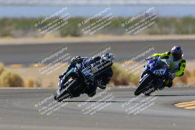 media/Oct-08-2022-SoCal Trackdays (Sat) [[1fc3beec89]]/Turn 14 (1050am)/